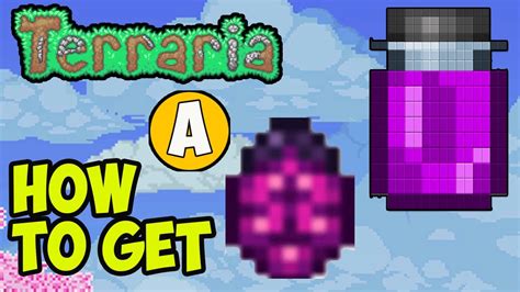 how to make dye terraria.